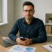 10 SEO Companies Worth Calling in Chandler, AZ (2026 Rankings)