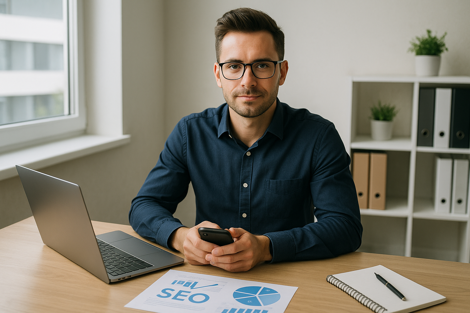 10 SEO Companies Worth Calling in Chandler, AZ (2026 Rankings)