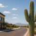 10 SEO Companies Worth Hiring in Goodyear, AZ (2026 Rankings)