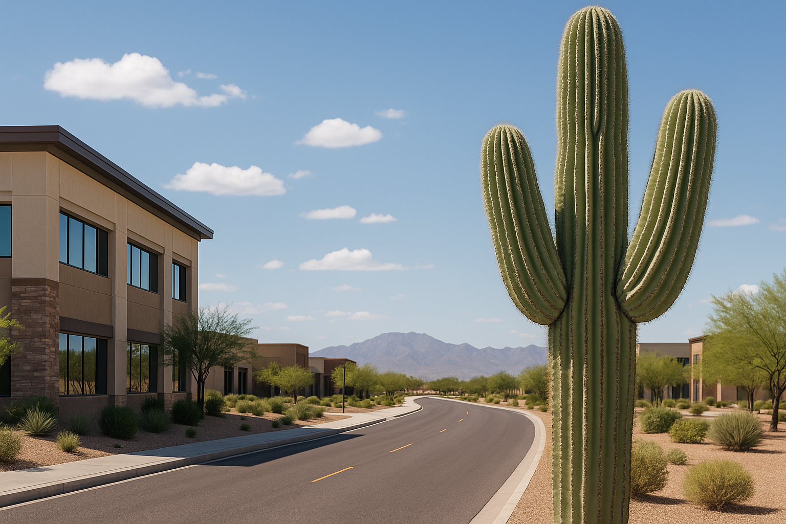 10 SEO Companies Worth Hiring in Goodyear, AZ (2026 Rankings)