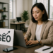 10 Top-Rated SEO Companies Serving Glendale, AZ in 2026