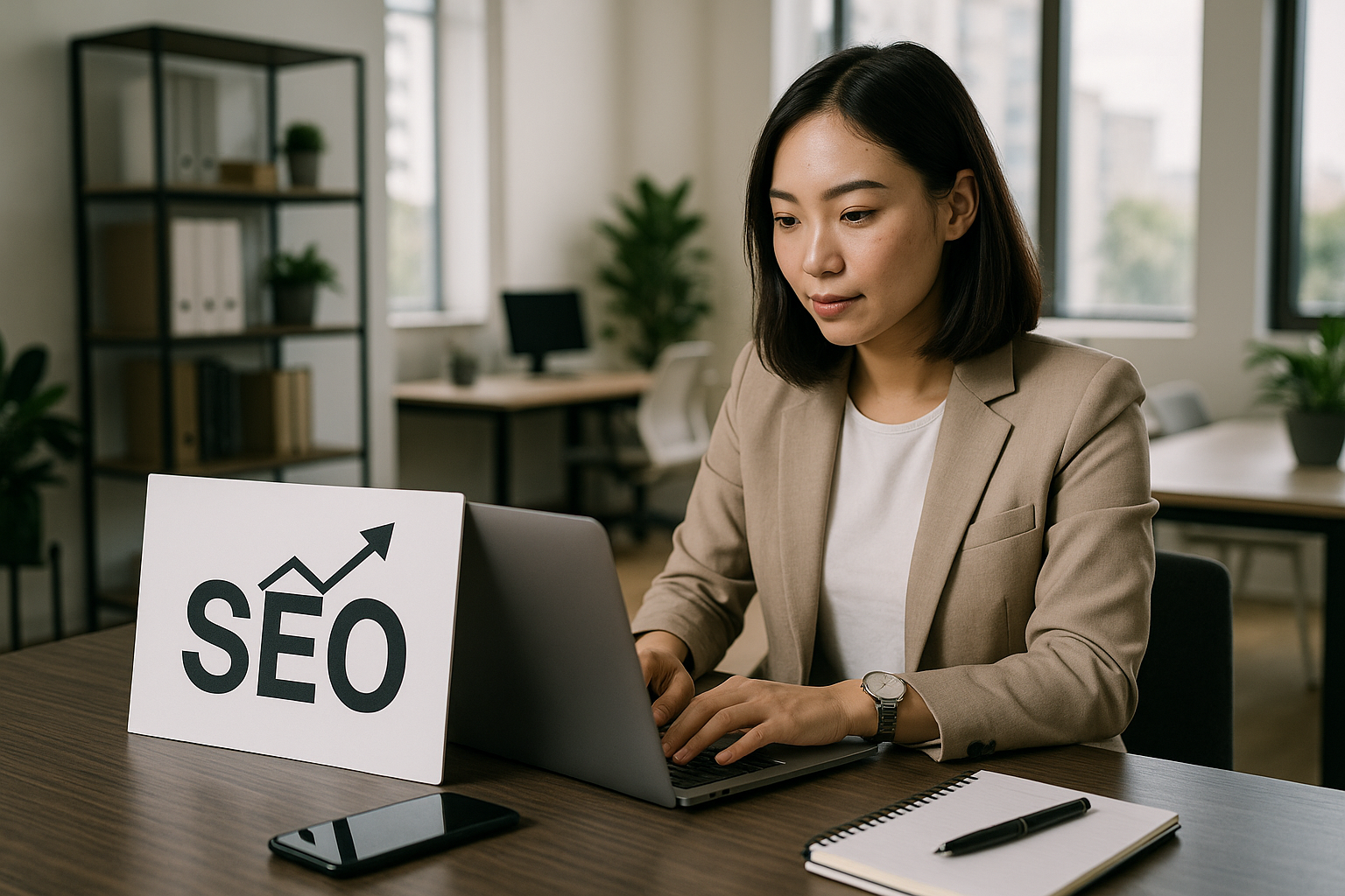 10 Top-Rated SEO Companies Serving Glendale, AZ in 2026