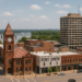 Best SEO Companies Fort Smith AR: 10 Ranked (2026)
