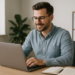 Best SEO Companies in Fontana, CA: 10 Ranked (2026)