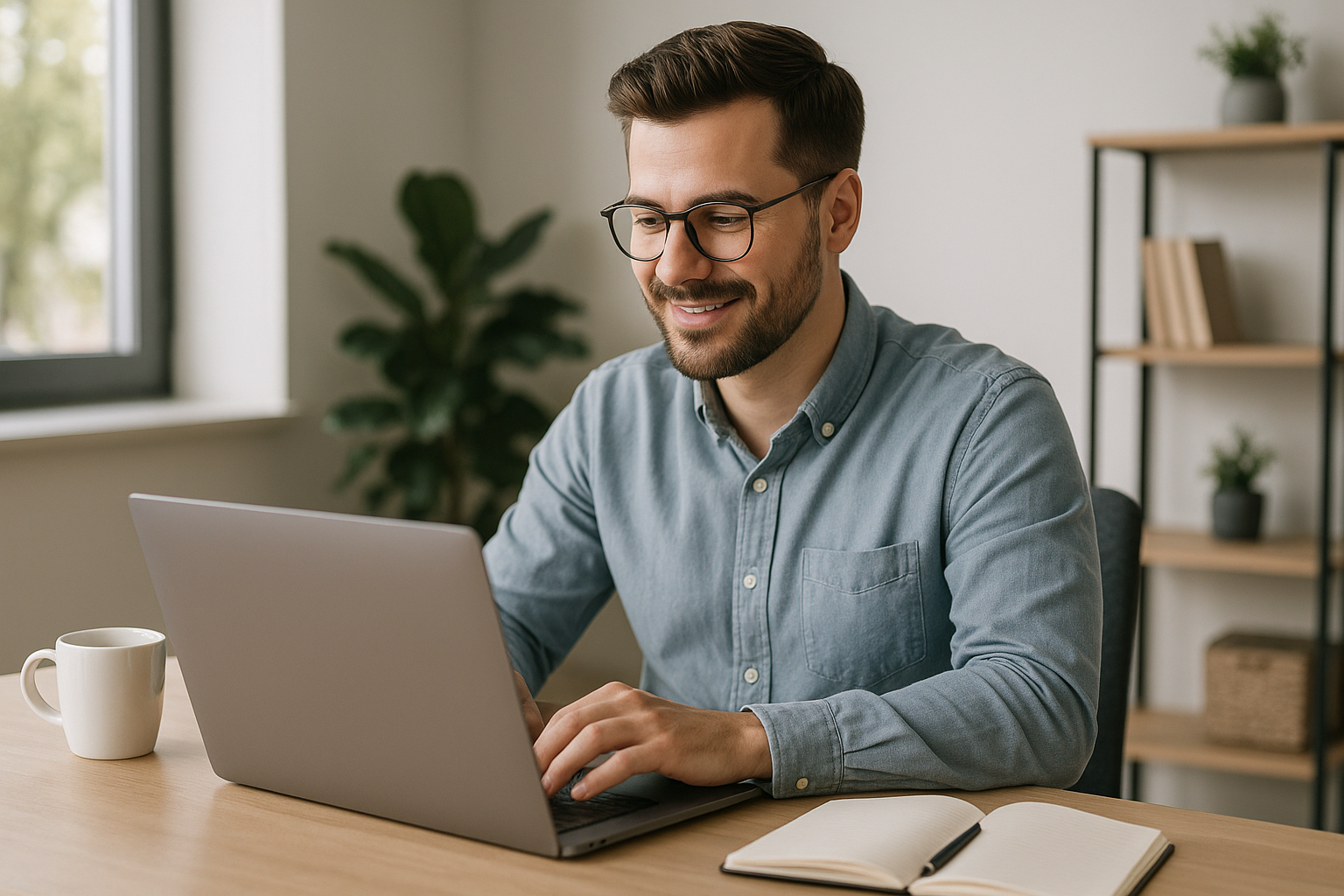 Best SEO Companies in Fontana, CA: 10 Ranked (2026)