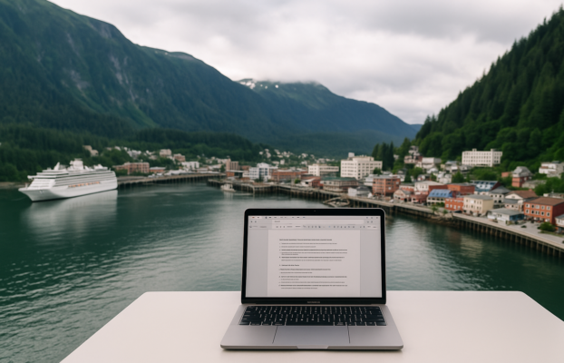 Best SEO Companies in Juneau, AK: 10 Picks for 2026