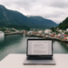 Best SEO Companies in Juneau, AK: 10 Picks for 2026