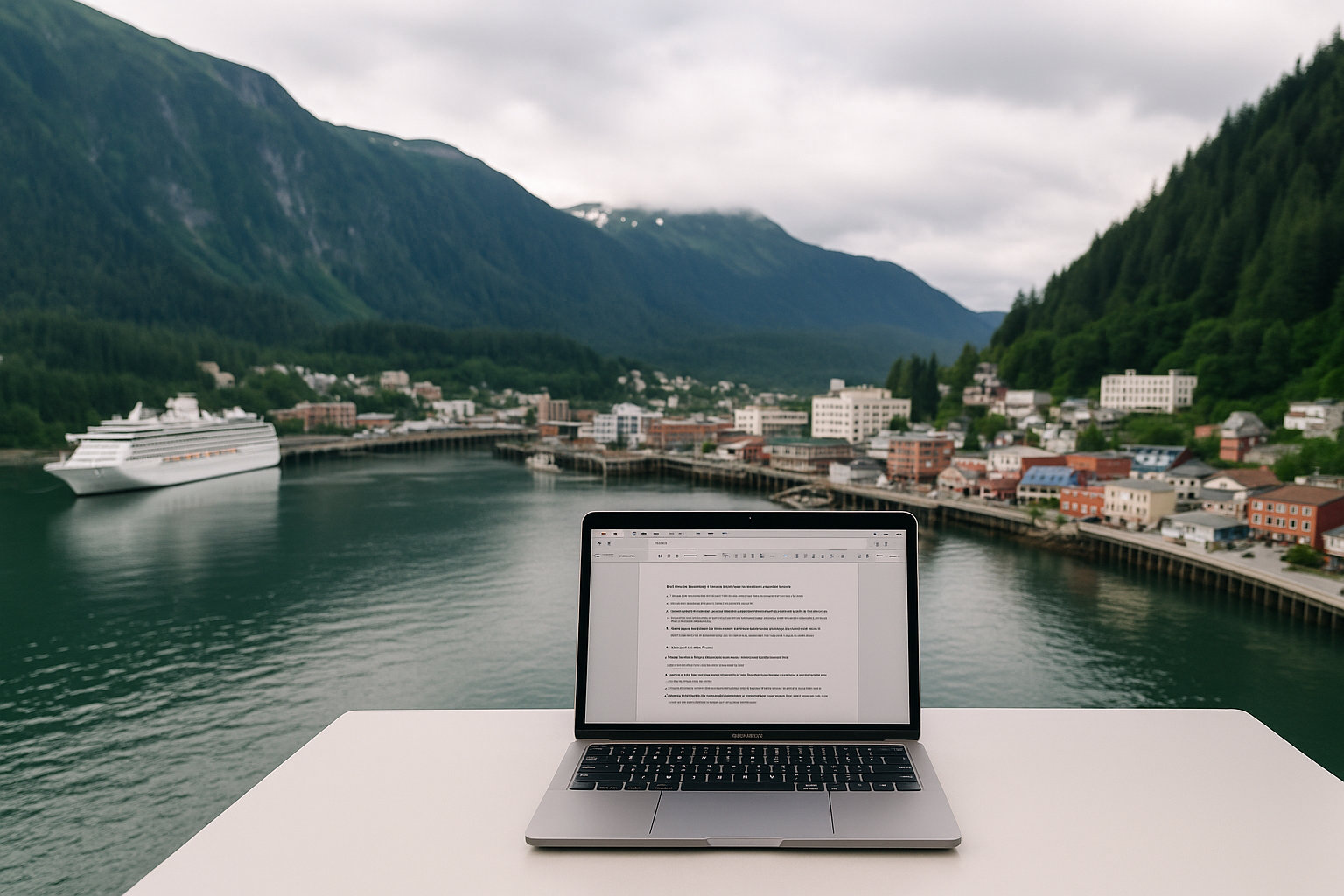 Best SEO Companies in Juneau, AK: 10 Picks for 2026