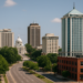Best SEO Companies in Montgomery, AL: 10 Picks (2026)