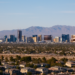 Best SEO Companies in North Las Vegas, NV (2026)