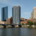 Better Rankings in West Michigan: 10 Grand Rapids, MI SEO Companies for 2026