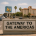 Border Town Search: Laredo, TX's 10 Best SEO Companies for 2026