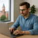 Choosing an SEO Partner Near Auburn, AL: 10 Companies for 2026