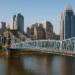 Cincinnati, OH SEO Companies Worth Your Budget: 10 Best for 2026