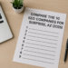 Compare the 10 Best SEO Companies for Surprise, AZ (2026)