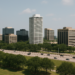 Compare the 10 Best SEO Companies in Irving, TX (2026)