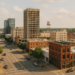 Decatur, AL's 10 Best SEO Companies: A 2026 Comparison Guide