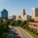 Durham, NC SEO in 2026: Meet the Top 10 Companies in the Triangle