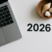 Fort Wayne's Best SEO Companies for 2026: All 10, Side by Side