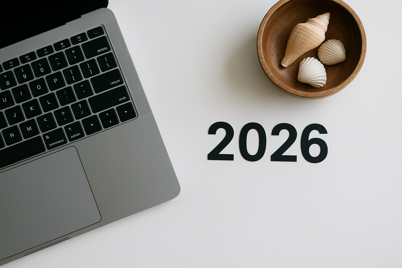 Fort Wayne’s Best SEO Companies for 2026: All 10, Side by Side