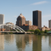 From Downtown to Webster: 10 Top SEO Companies in Rochester, NY for 2026