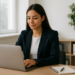 Hiring SEO in Lubbock, TX? Here Are 10 Companies Ranked for 2026