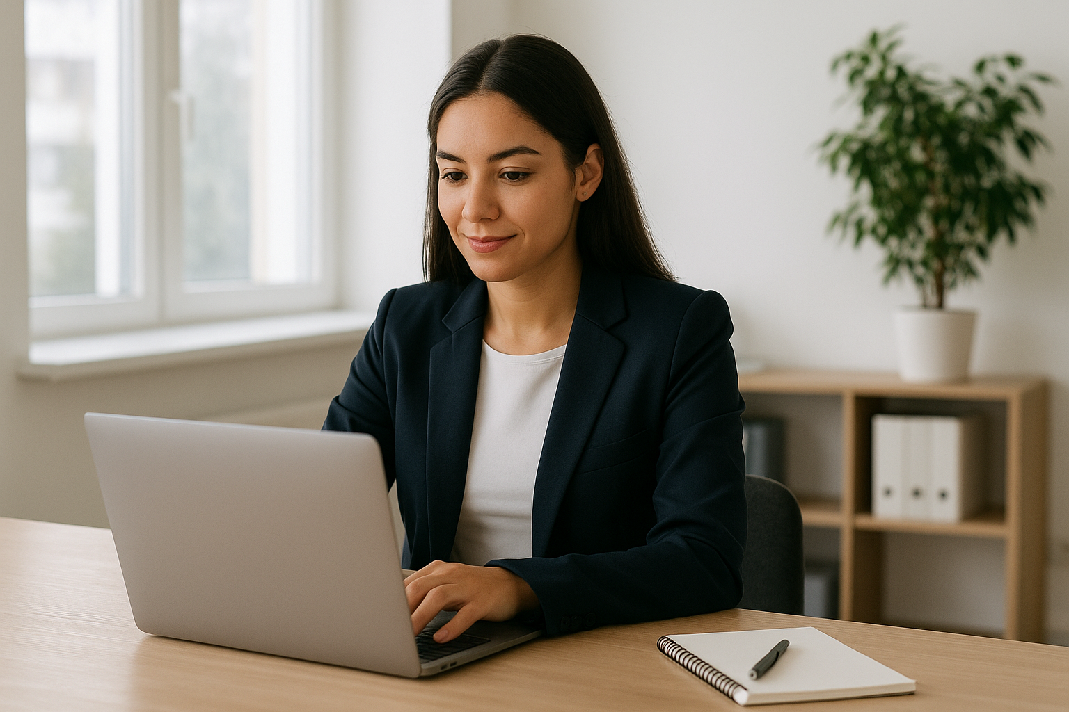 Hiring SEO in Lubbock, TX? Here Are 10 Companies Ranked for 2026