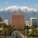 Inland Empire Search Power: 10 Top SEO Companies in San Bernardino, CA (2026)