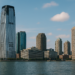 Jersey City's SEO Bench in 2026: 10 Companies Worth Comparing