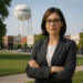 Marketing in a Supplier Town: Bentonville, AR's 10 Best SEO Companies for 2026