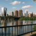 Meet the 10 Best SEO Companies in Richmond, VA (2026 Edition)