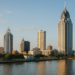 Mobile, AL's SEO Shortlist for 2026: 10 Companies Worth a Call