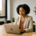 Need SEO Help in Tuscaloosa, AL? Here's How 10 Top Companies Stack Up in 2026