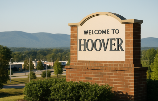 Over the Mountain SEO: 10 Companies Hoover, AL Businesses Should Compare in 2026
