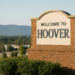 Over the Mountain SEO: 10 Companies Hoover, AL Businesses Should Compare in 2026