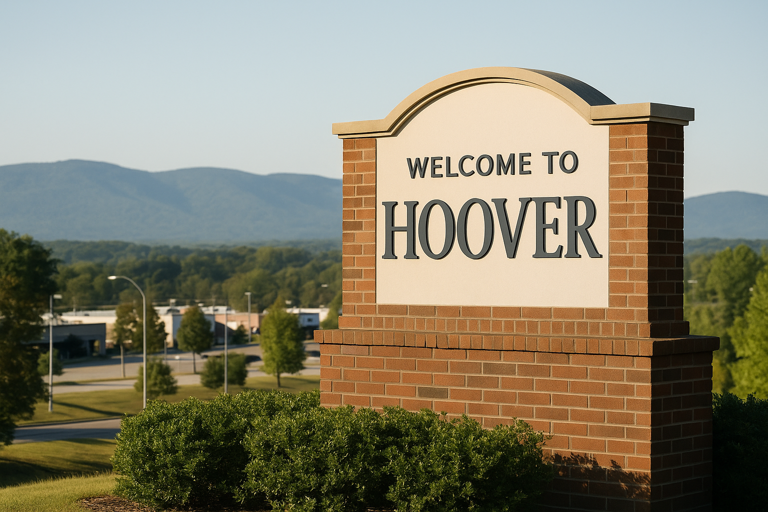Over the Mountain SEO: 10 Companies Hoover, AL Businesses Should Compare in 2026