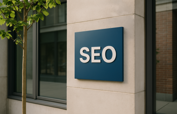 Picking an SEO Company in Boise, ID? 10 Firms Ranked for 2026