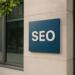 Picking an SEO Company in Boise, ID? 10 Firms Ranked for 2026