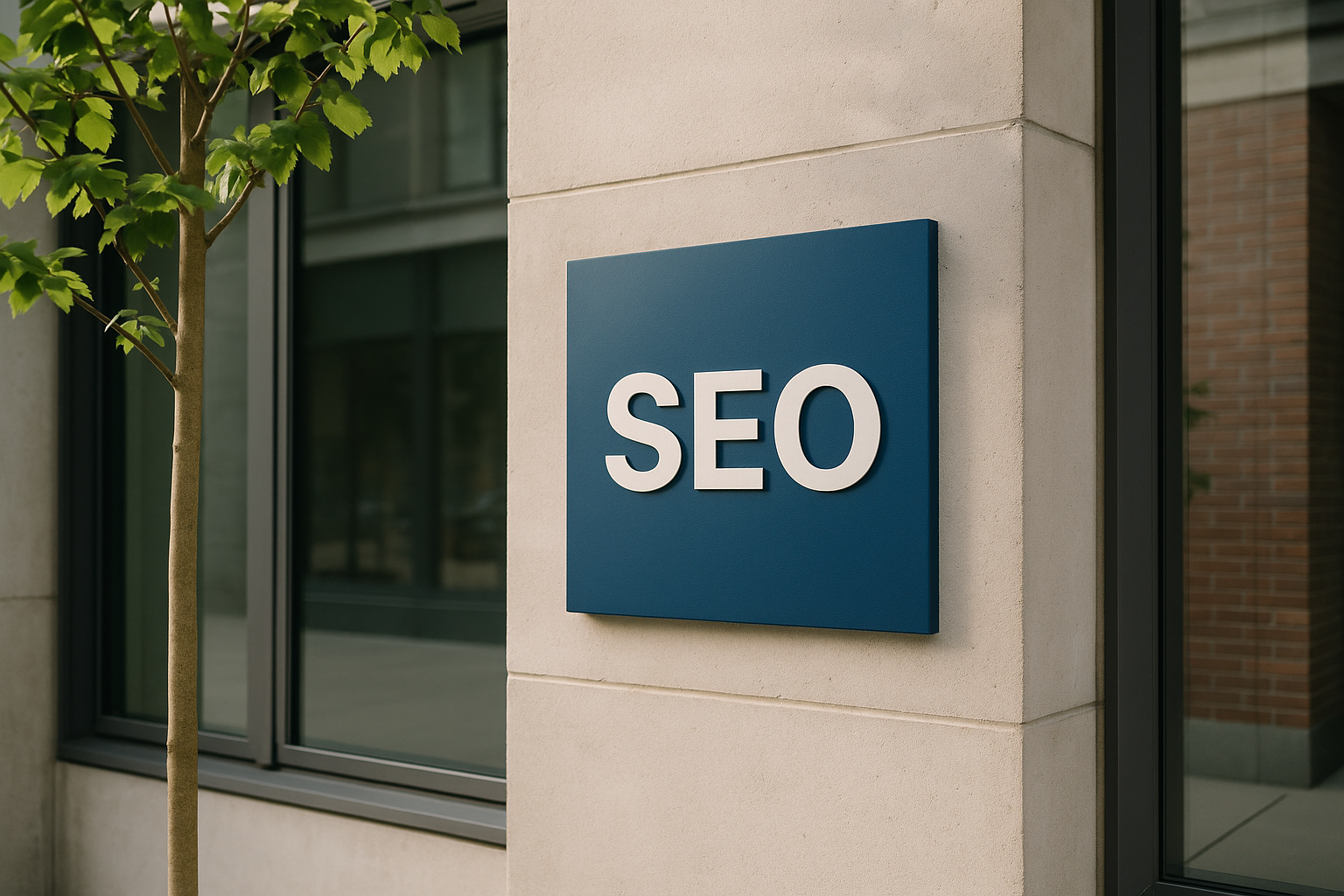 Picking an SEO Company in Boise, ID? 10 Firms Ranked for 2026