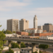 Ranked for 2026: The 10 Best SEO Companies Serving Modesto, CA