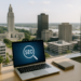 Red Stick Rankings: 10 Baton Rouge, LA SEO Companies to Compare in 2026