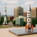 Rocket City Search: A 2026 Ranking of Huntsville's 10 Best SEO Companies