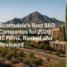 Scottsdale's Best SEO Companies for 2026: 10 Firms, Ranked and Reviewed