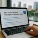 Searching for SEO in Little Rock, AR? 10 Companies Ranked for 2026