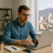 Searching for SEO in Reno, NV? These 10 Companies Lead in 2026