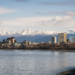 SEO in Anchorage, AK: 10 Companies to Compare in 2026