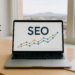 SEO in Yuma, AZ: 8 Companies Worth Shortlisting in 2026
