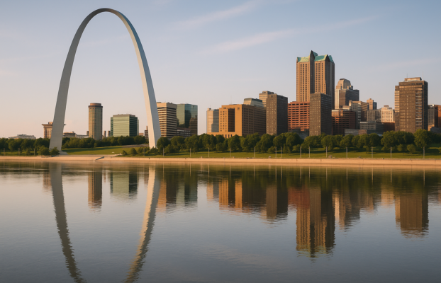 St. Louis, MO Is Full of SEO Firms. These 10 Stand Out in 2026