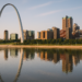 St. Louis, MO Is Full of SEO Firms. These 10 Stand Out in 2026