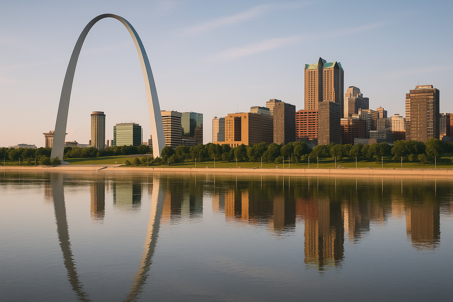 St. Louis, MO Is Full of SEO Firms. These 10 Stand Out in 2026